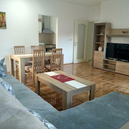 Tea Apartment Kumanowo Zewnętrze zdjęcie